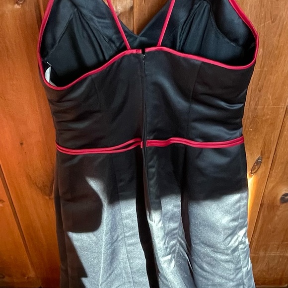 Eden Maids Bride/maid Collection Dress - Picture 2 of 4